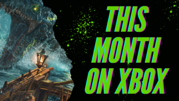 11 نسخه Xbox یا Game Pass که باید در فوریه 2024 بازی کنید | TheXboxHub