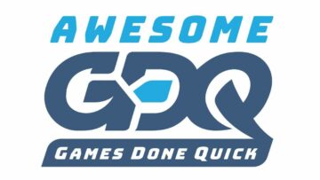 AGDQ 2024: How To Watch, Start Times, And What Speedruns To Look Forward To