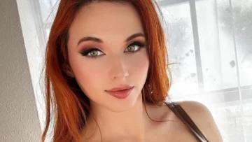 Amouranth launches AI that can RolePlay