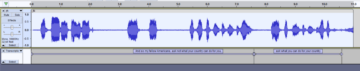 Audacity's cool audio AI tools are now free for you to try