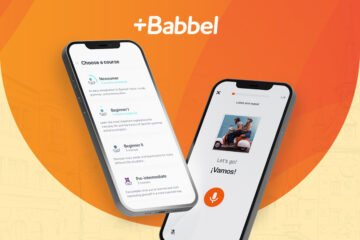 Babbel flash sale! Now $149.97 for a very limited-time