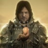 Backbone One Death Stranding Limited Edition Controller Release Date Announced, Includes Free Game Code – TouchArcade
