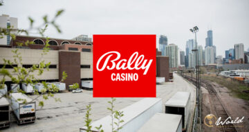 Bally’s Chicago Hotel Tower Development to be Relocated due to Interference with Municipal Water Pipelines