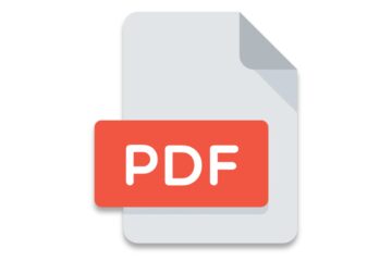 2024년 최고의 무료 PDF 편집기: 최고의 추천