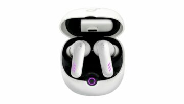 Best Gaming Earbuds of 2024