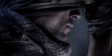 Call of Duty: Ghosts - still full of memorable moments | TheXboxHub