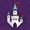 Castles’ Officially Announced for Mobile, Pre-Orders and Pre-Registrations Now Live – TouchArcade