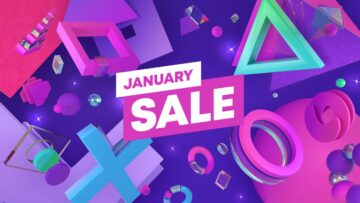 Deals: PlayStation Direct Slashes Prices of Games and Accessories in January Sale (UK)