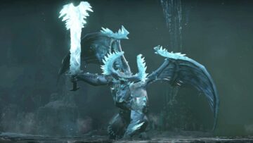 Diablo 4 season 3's most powerful new items all drop off of its least popular boss