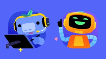 Discord's new Clips feature elicits privacy fears, but we'd actually have more privacy if everyone used it