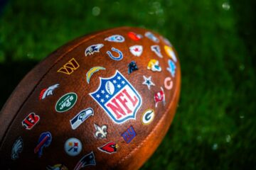 پنج سورپرایز شرط بندی NFL 2023، لحظات فراموش نشدنی