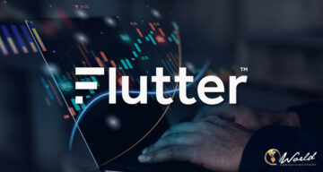 Flutter Entertainment از Euronext Dublin قبل از فهرست ایالات متحده خارج می شود