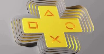 Games Leaving PS Plus Extra and Premium in February 2024 - PlayStation LifeStyle