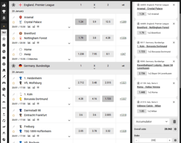 How to Check a Booking Code on Melbet - Sports Betting Tricks