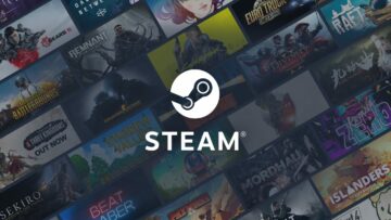 How to Redeem Steam Wallet Codes, Gift Cards, and Keys in 2024