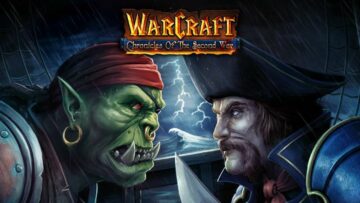 بازسازی شگفت‌انگیز فن Warcraft 2 با استفاده از Warcraft 3: Reforged اکنون در دسترس است