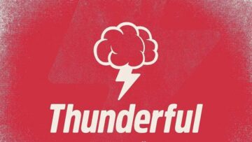 Indie Publisher Thunderful To Lay Off 20% Of Its Workforce