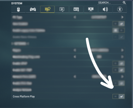 Is Warframe Cross Platform: How to Use Cross Play Features?
