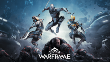 Is Warframe Cross Platform: How to Use Cross Play Features?
