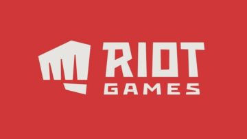 League of Legends developer Riot Games laying off 530 employees