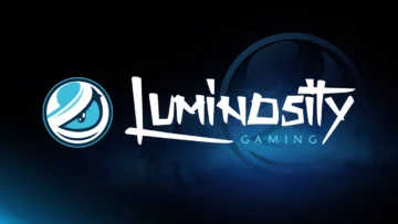 Luminosity Gaming Signs Competitive Apex Legends Roster