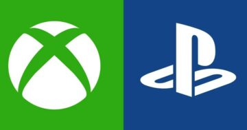 Microsoft CEO Hints at Multiplatform Releases by Xbox - PlayStation LifeStyle
