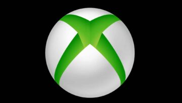 Microsoft To Start Deleting Old Xbox Captures Soon, But You Have Time To Save Them