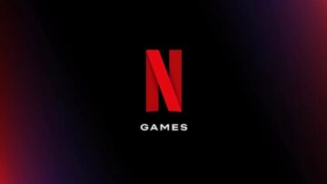 Netflix Games Could Lose One Of Its Best Benefits