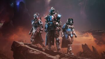 New to Destiny 2? Tips and tricks for new players