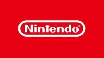 Nintendo responds to Noto Peninsula earthquake with donation, free repairs