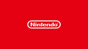 Nintendo shares hit record high amid expectations of Switch 2 and further Saudi investment