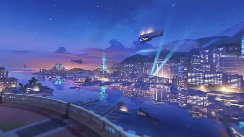 Overwatch 2 in 2024 - What We Expect To See