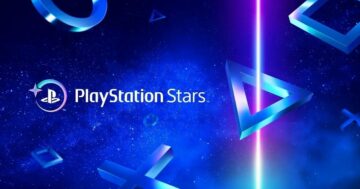 خطای PlayStation Stars Points Royalty PlayStation را رد می کند - PlayStation LifeStyle