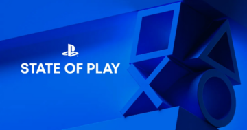 PlayStation State of Play January 2024 Announced, to Include 15+ Games - PlayStation LifeStyle