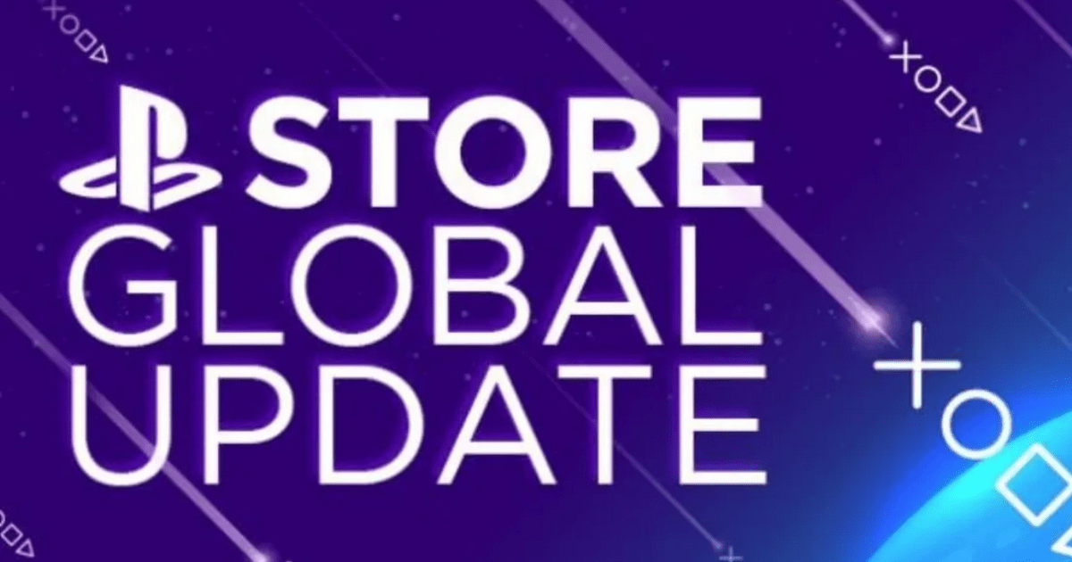 PlayStation Store Update Worldwide – January 16, 2024 - PlayStation LifeStyle
