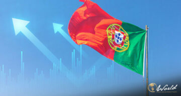 رگولاتور پرتغالی نتایج حاصل از Q3 را فاش می کند، رکوردهای آماری درآمد