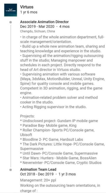 Report: Until Dawn Remake in Development at Metal Gear Solid Delta Studio - PlayStation LifeStyle