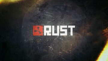 Rust Mobile Version Rumors and Level Infinite's Involvement - Droid Gamers