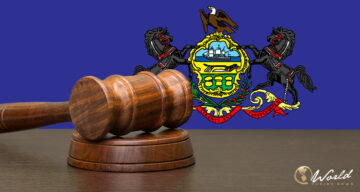 بازی های مهارتی در پنسیلوانیا توسط دادگاه مشترک المنافع قانونی اعلام شد