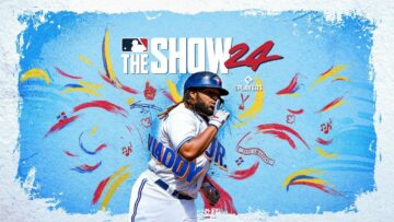 Sony's Own MLB The Show 24 Will Be Full-Price on PS5, PS4 Again, No Extra Cost on Xbox Game Pass