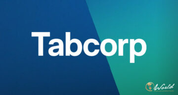 Tabcorp مجبور است بیشتر پایانه های شرط بندی الکترونیکی را بدون نقد انجام دهد تا از مقررات VGCCC پیروی کند.
