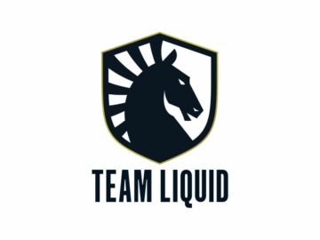 Team Liquid 2024 LCS Spring Split Preview