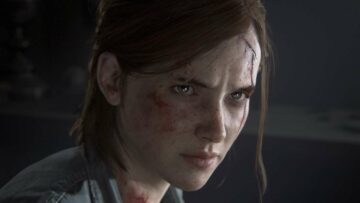 تریلر مستند The Last Of Us 2، نگاهی به پشت پرده نحوه ساخت بازی را نشان می دهد