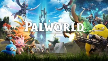 Pokemon Company بیانیه ای در مورد Palworld منتشر کرد