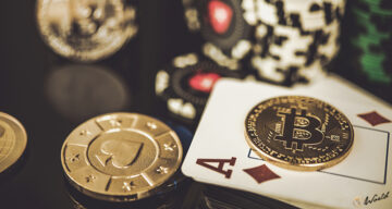 The Rise of Cryptocurrency in the Online Gambling Industry