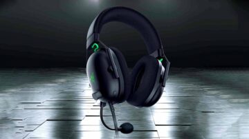 Top Comfortable Gaming Headsets of 2024