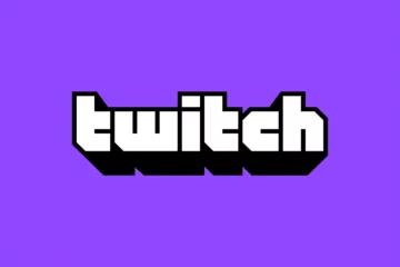 Twitch employee fired after 6 years of service