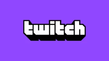 Twitch 扩大了向更多主播提高收入分成的计划