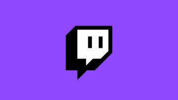 Twitch reportedly set to lay off around 500 employees this week