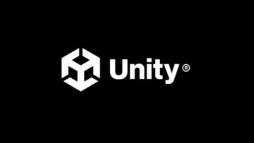 Unity starts 2024 by laying off 1,800 employees as part of ongoing "reset"